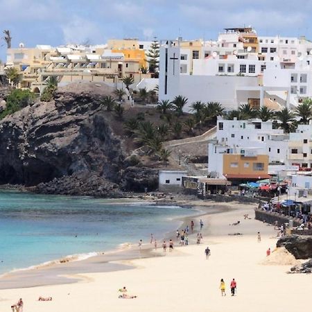 Apartamento El Carmen 6 Morro Jable  Exterior photo